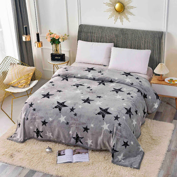 Pastura Cocolino – Confort si Caldura pentru Seri Relaxante  | COD 0707-J