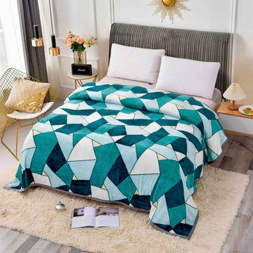 Pastura Cocolino – Confort si Caldura pentru Seri Relaxante  | COD 0710-J