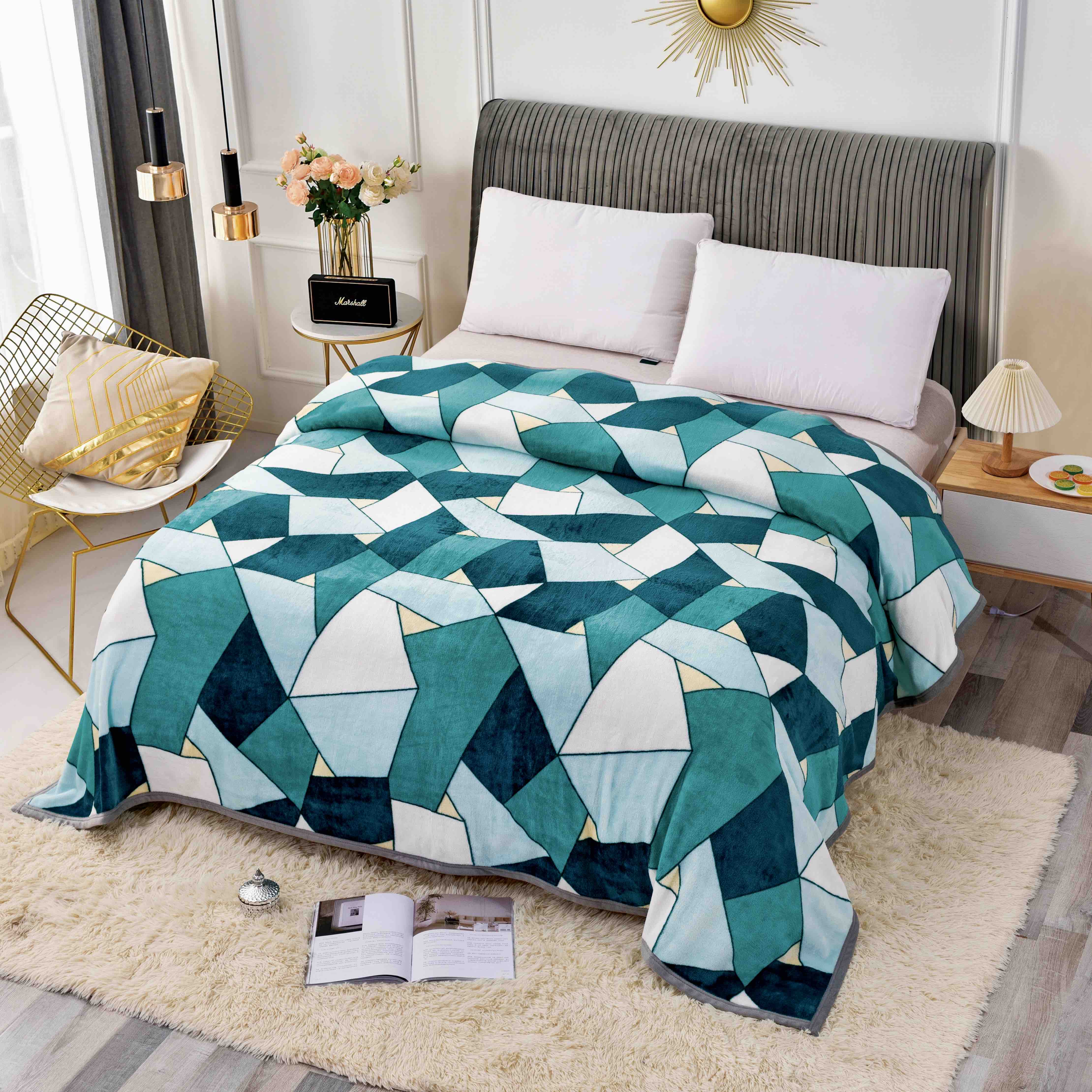 Pastura Cocolino – Confort si Caldura pentru Seri Relaxante  | COD 0710-J