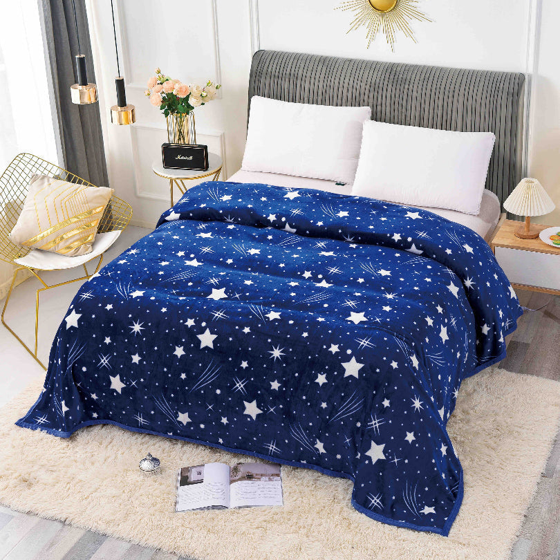 Pastura Cocolino – Confort si Caldura pentru Seri Relaxante  | COD 0712-J