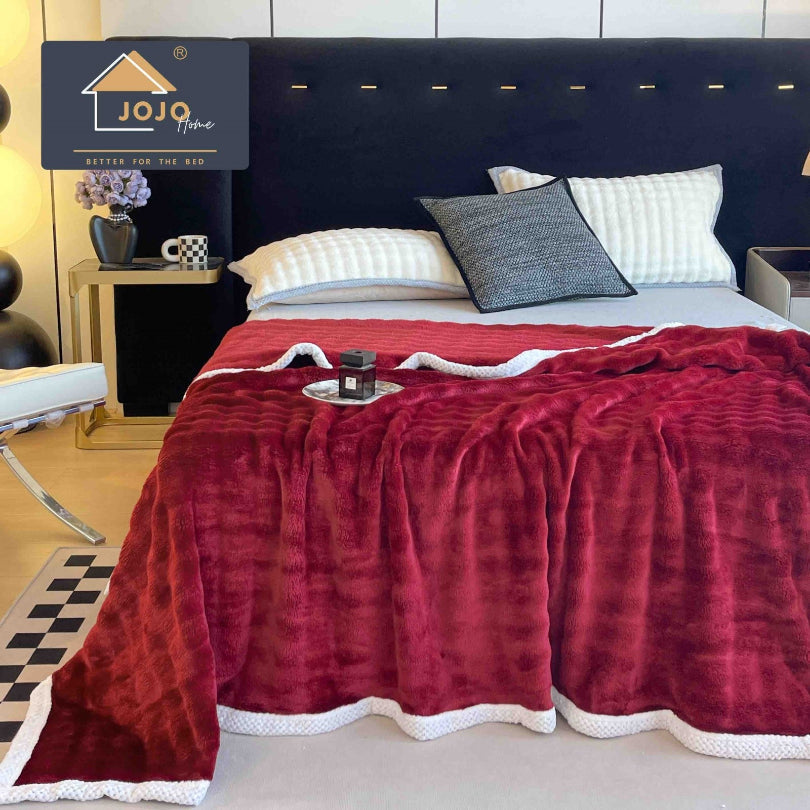 Pastura Cocolino – Confort si Caldura pentru Seri Relaxante  | COD 0826-J