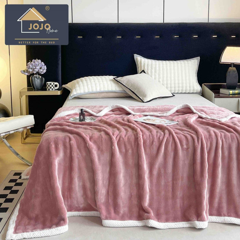 Pastura Cocolino – Confort si Caldura pentru Seri Relaxante  | COD 0829-J