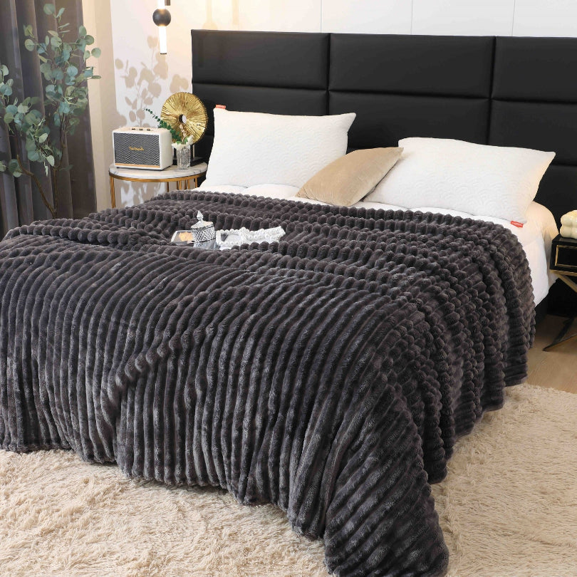 Pastura Cocolino – Confort si Caldura pentru Seri Relaxante  | COD 0952-J