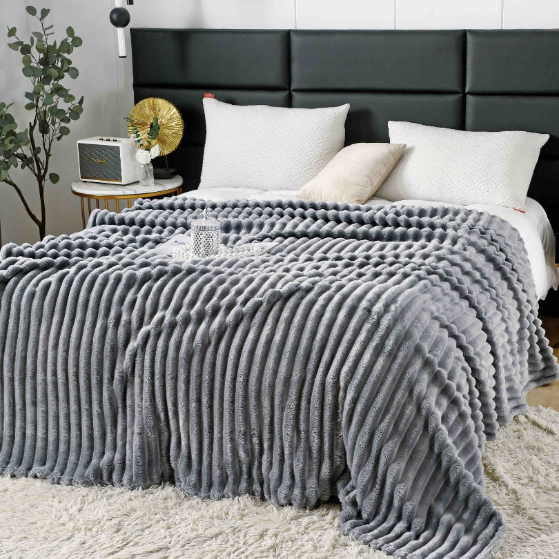 Pastura Cocolino – Confort si Caldura pentru Seri Relaxante  | COD 0953-J