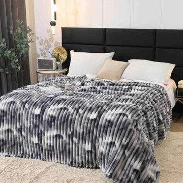 Pastura Cocolino – Confort si Caldura pentru Seri Relaxante  | COD 0955-J