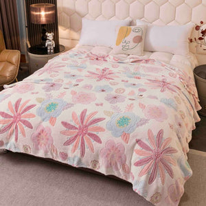 Pastura Cocolino – Confort si Caldura pentru Seri Relaxante  | COD 1587-J