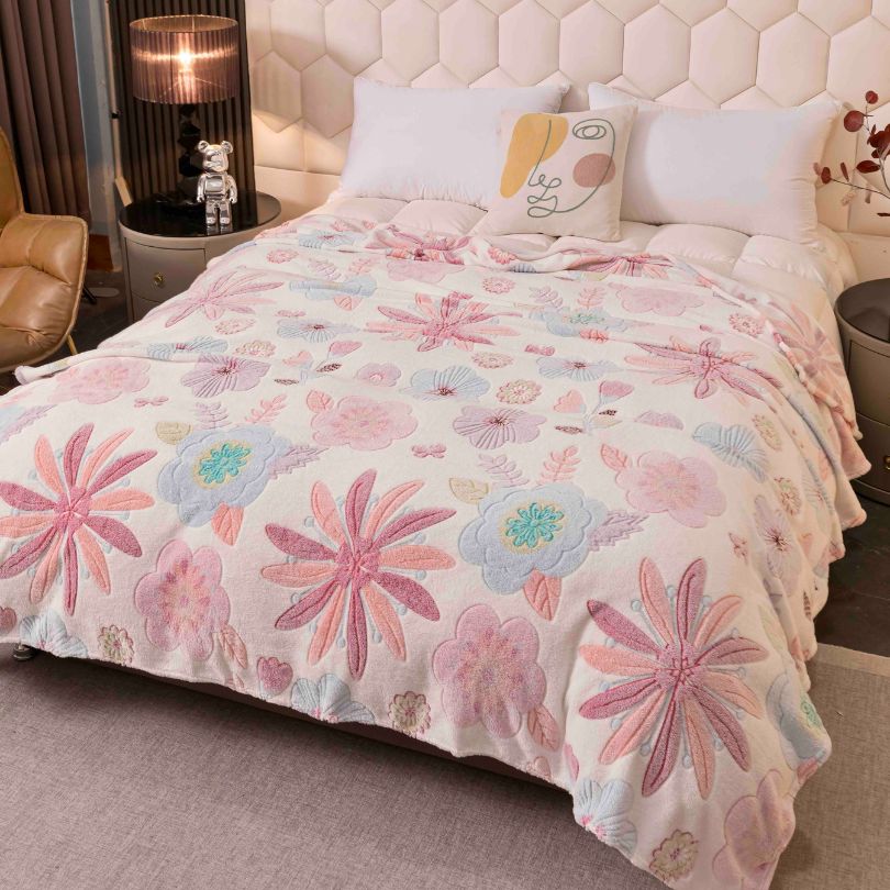 Pastura Cocolino – Confort si Caldura pentru Seri Relaxante  | COD 1587-J