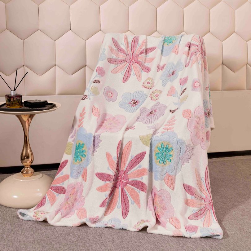 Pastura Cocolino – Confort si Caldura pentru Seri Relaxante  | COD 1587J