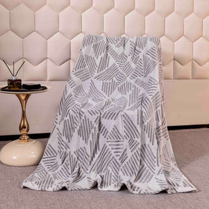 Patura Cocolino – Confort si Caldura pentru Seri Relaxante  | COD 1589J