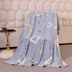 Patura Cocolino – Confort si Caldura pentru Seri Relaxante  | COD 1598J